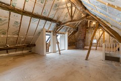 36_WATFOTO-Burg. Greijmansstraat-24-Nederweert-.jpg